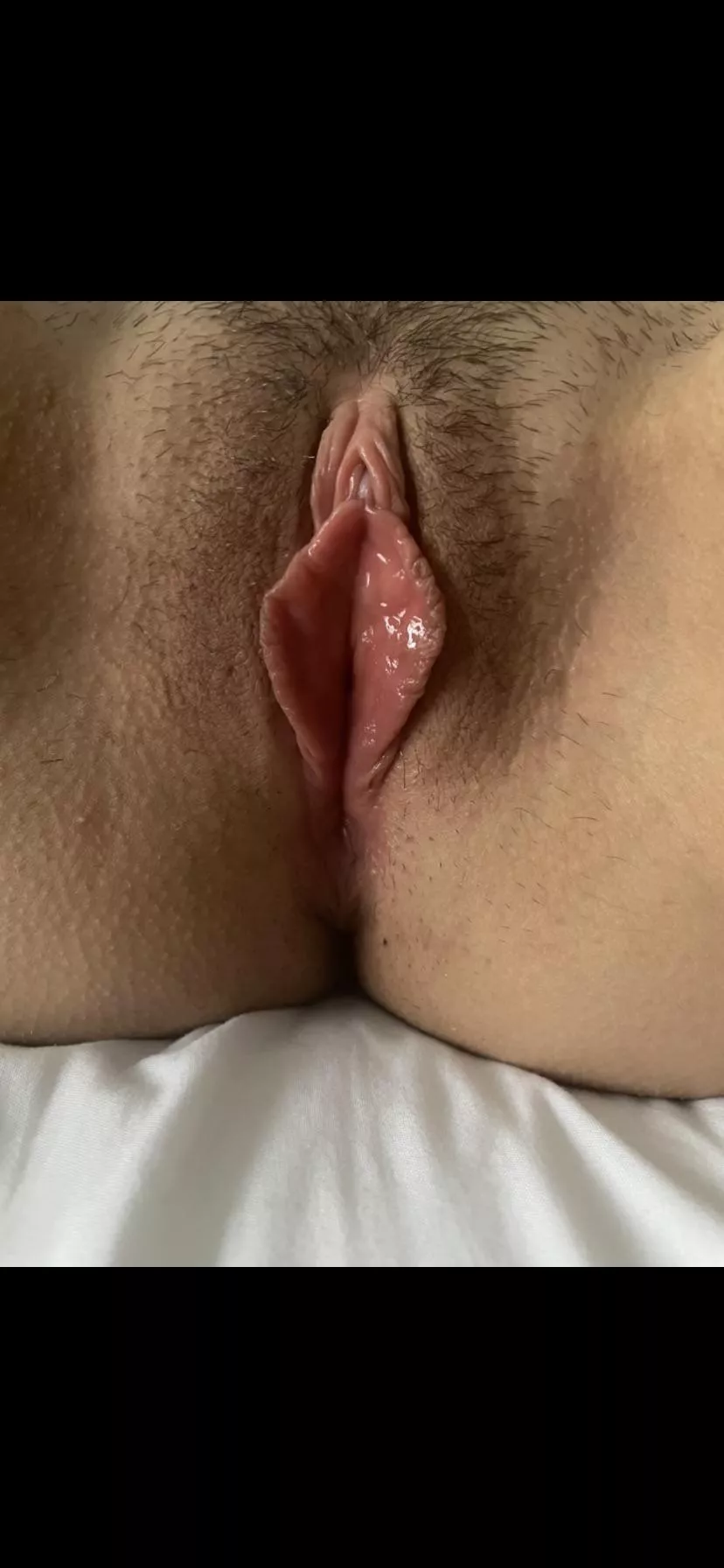 Waiting for a fill 👀 or two 🦋