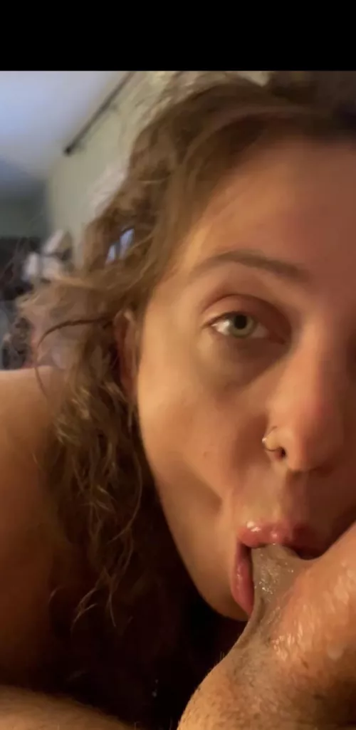 Waiting for daddy to come fill me up🥺 solo💦BG🍆GG👅sloppy🤤creampie🍰bondage⛓anal play🍩JOI✊live chat📱 link in comments💖💦