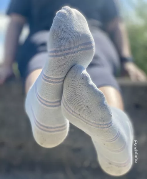 Waiting your face here