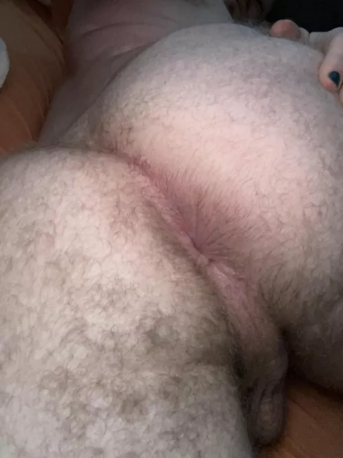 Wake me up with your tongue and a packed bowl 💕