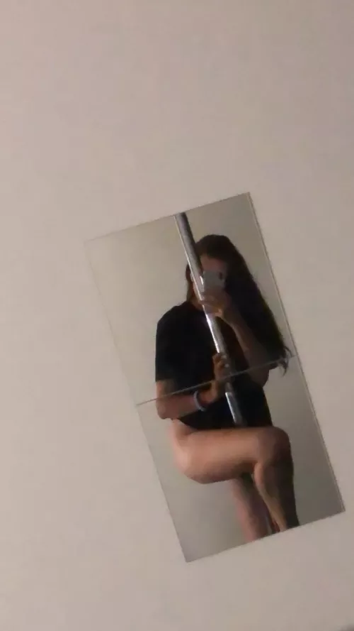 Wake up, baby!! 🔥