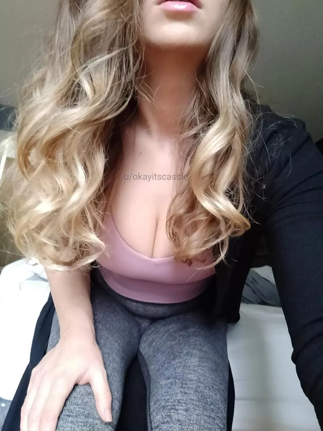 Wakey Wakey [f]