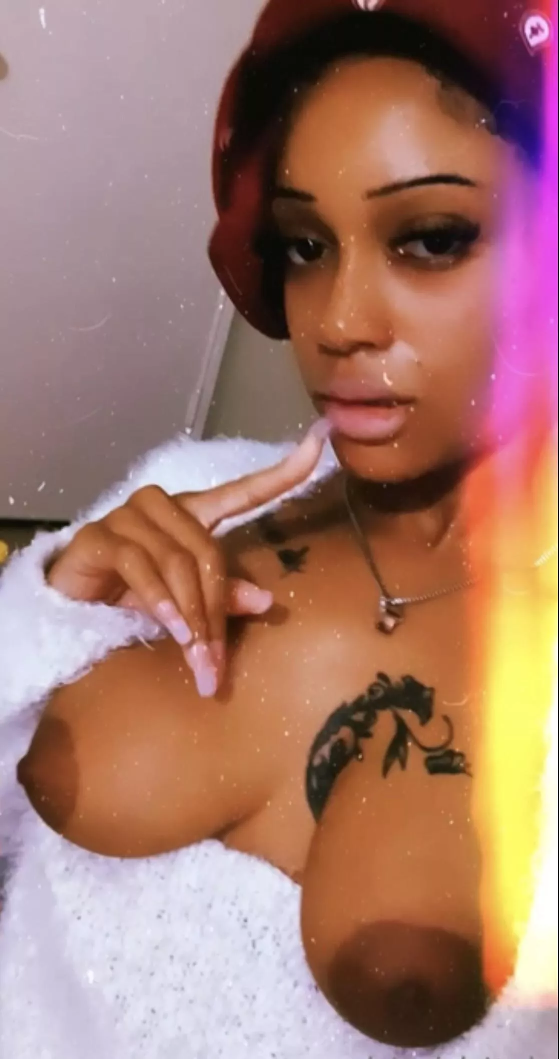 walking around looking like a cute n***** slave wishing I had a superior to please π©π₯° KIK// FineAssSub walking around looking like a cute n***** slave wishing I had a superior to please π©π₯° KIK// FineAssSub