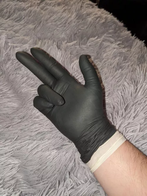 Wanda get fisted? Get on your knees and let me do my job😏