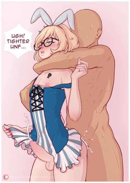 Wanna fuck a cute femboy like this.