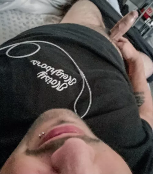 Wanna go for a ride;)?