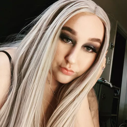 wanna go on a date with me ? where would you take me !