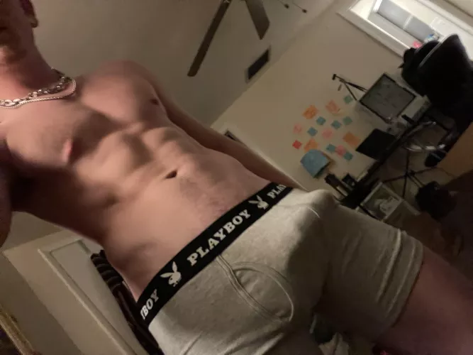 wanna help clean under my bed? i saw you glancing so it’s only fair i get a peak.