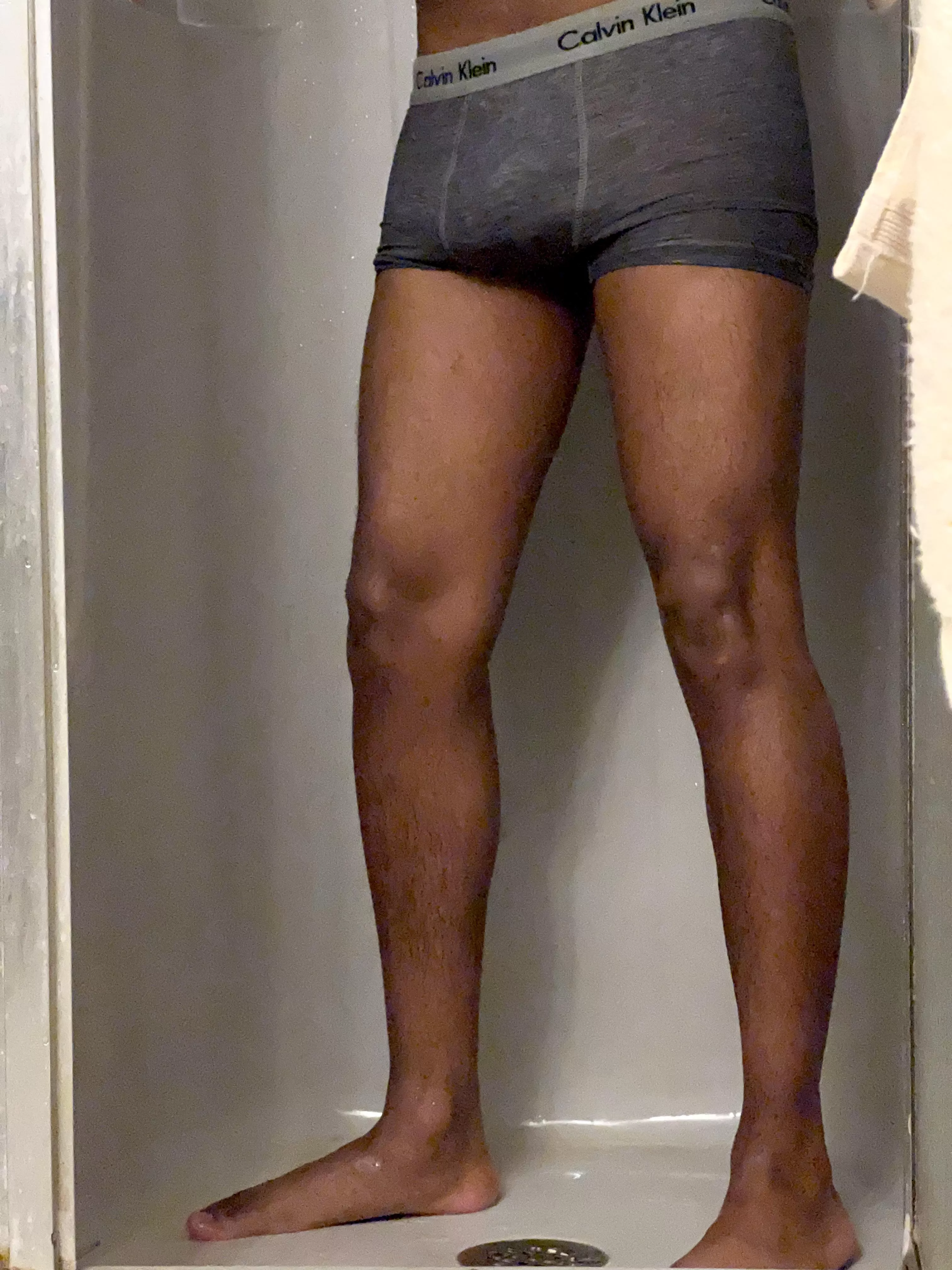 Wanna join?