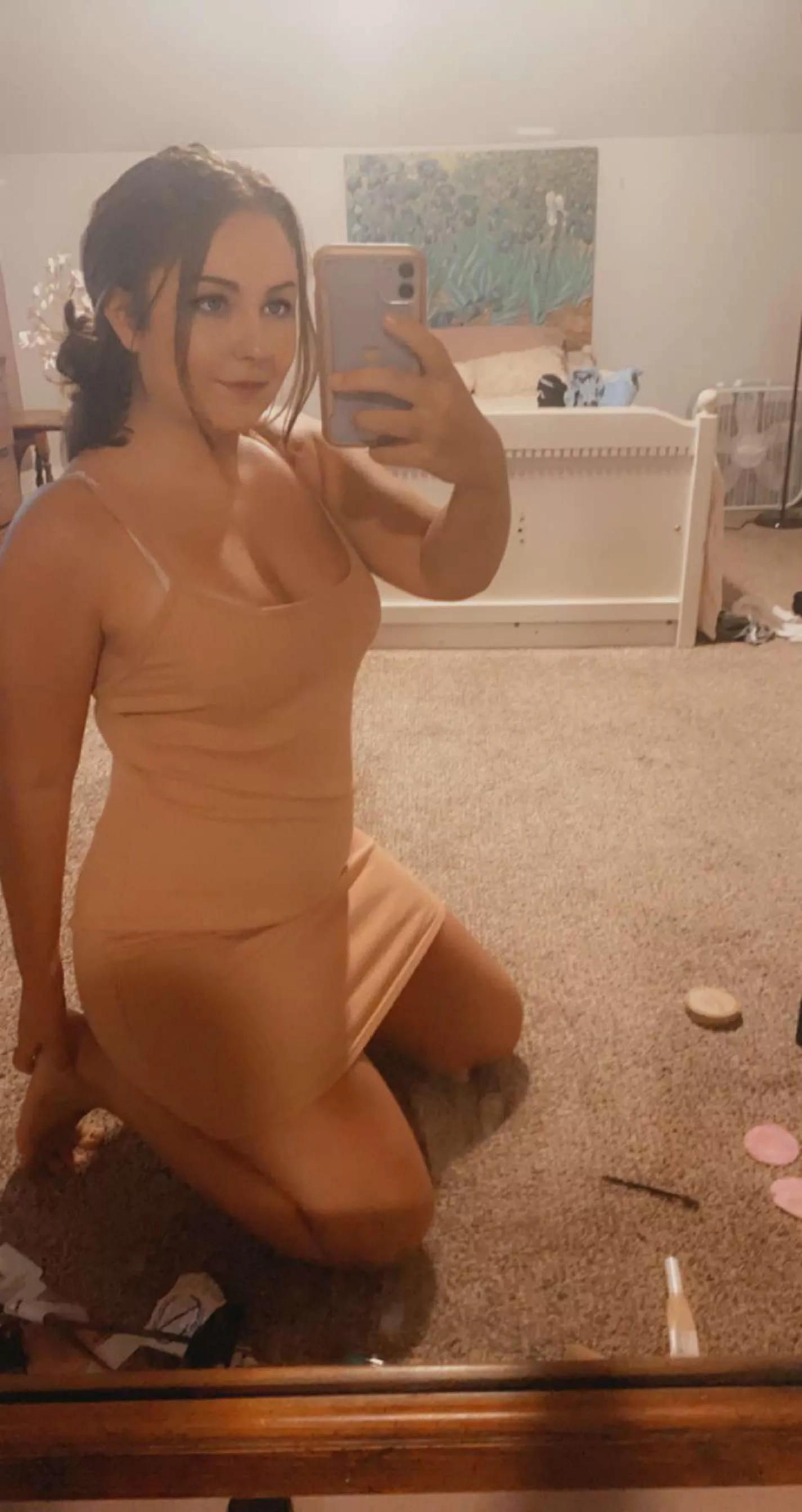 Wanna past some time and finding a man that can love and worship me kik me at sophiarein1203 πππ
π Wanna past some time and finding a man that can love and worship me kik me at sophiarein1203 πππ
π