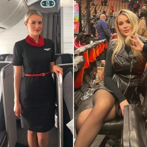 Wanna play? 🇨🇦