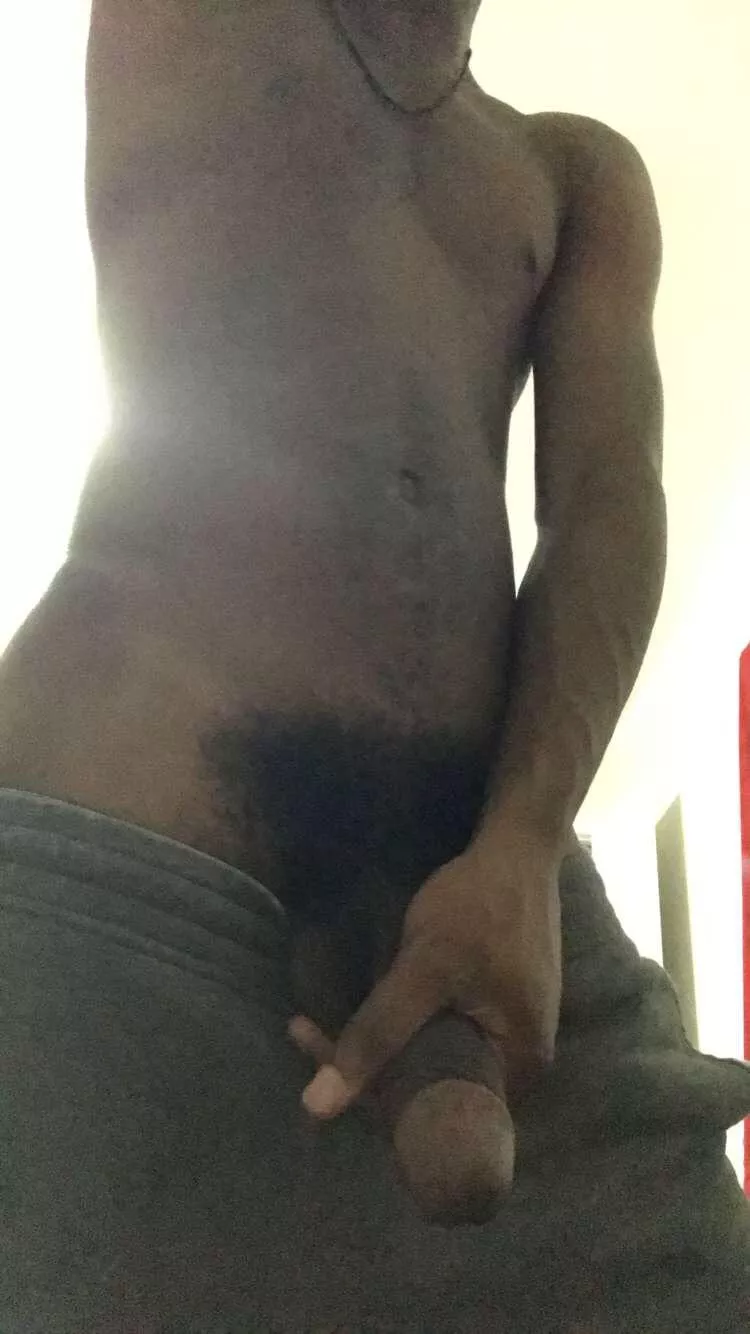 WANNA PLAY👄💦