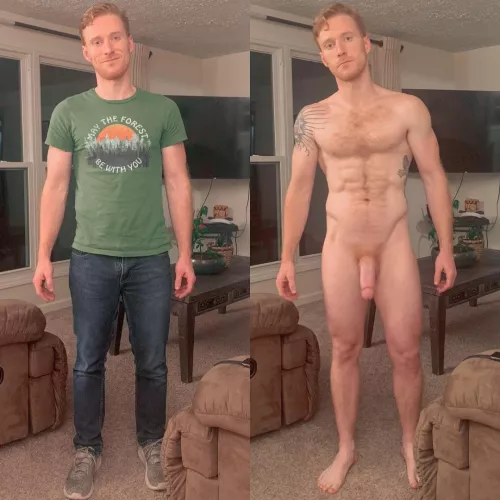 Wanna play a game of who can flirt better? You start.