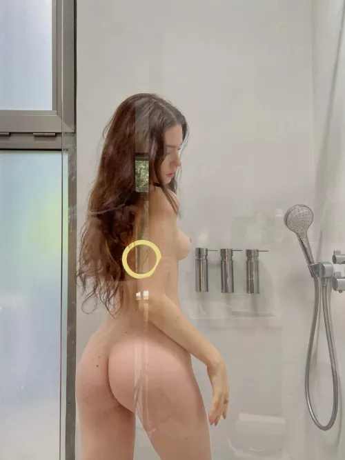 Wanna play truth or dare, babe?