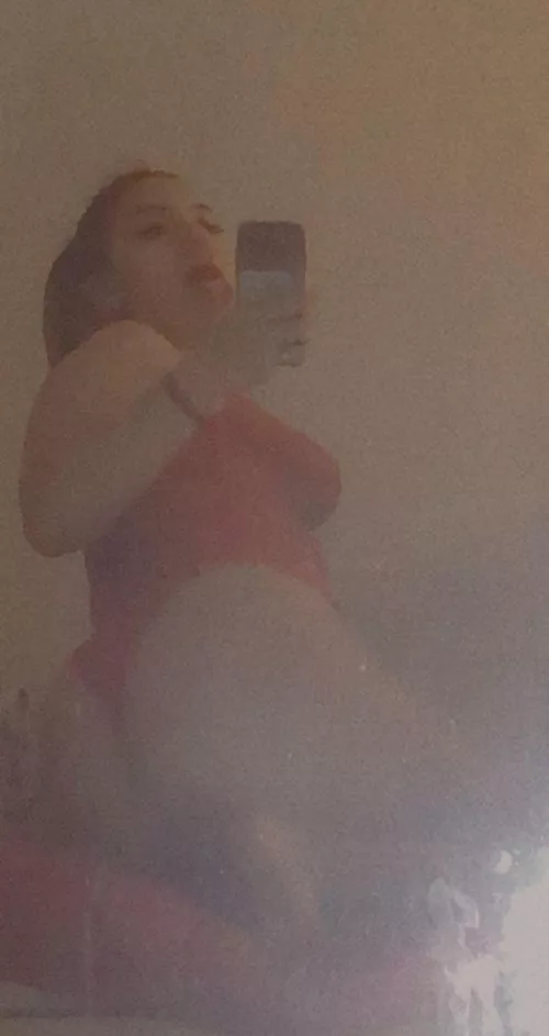 Wanna see it shake? Link in comments(;