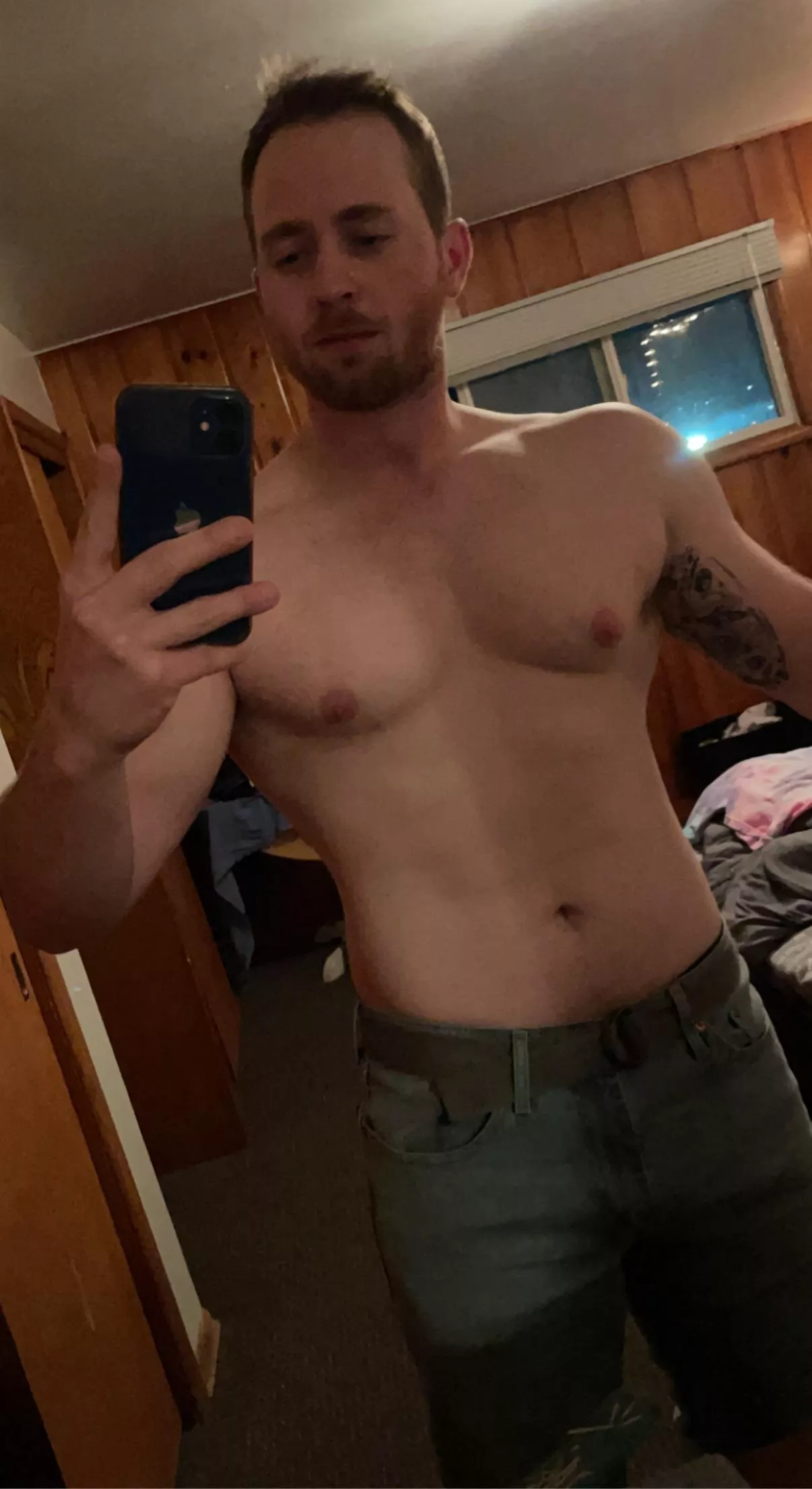 Wanna see more?