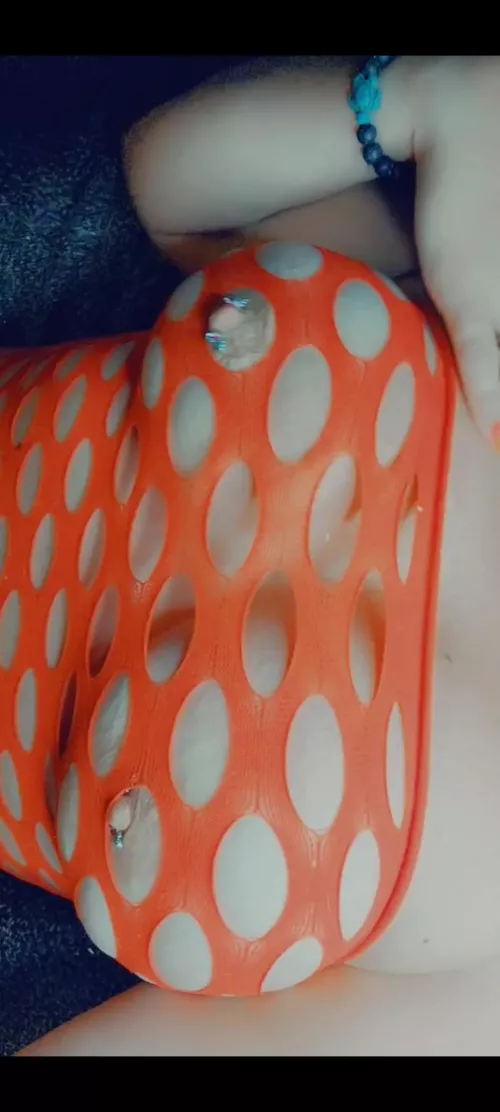 wanna see more..... just ask