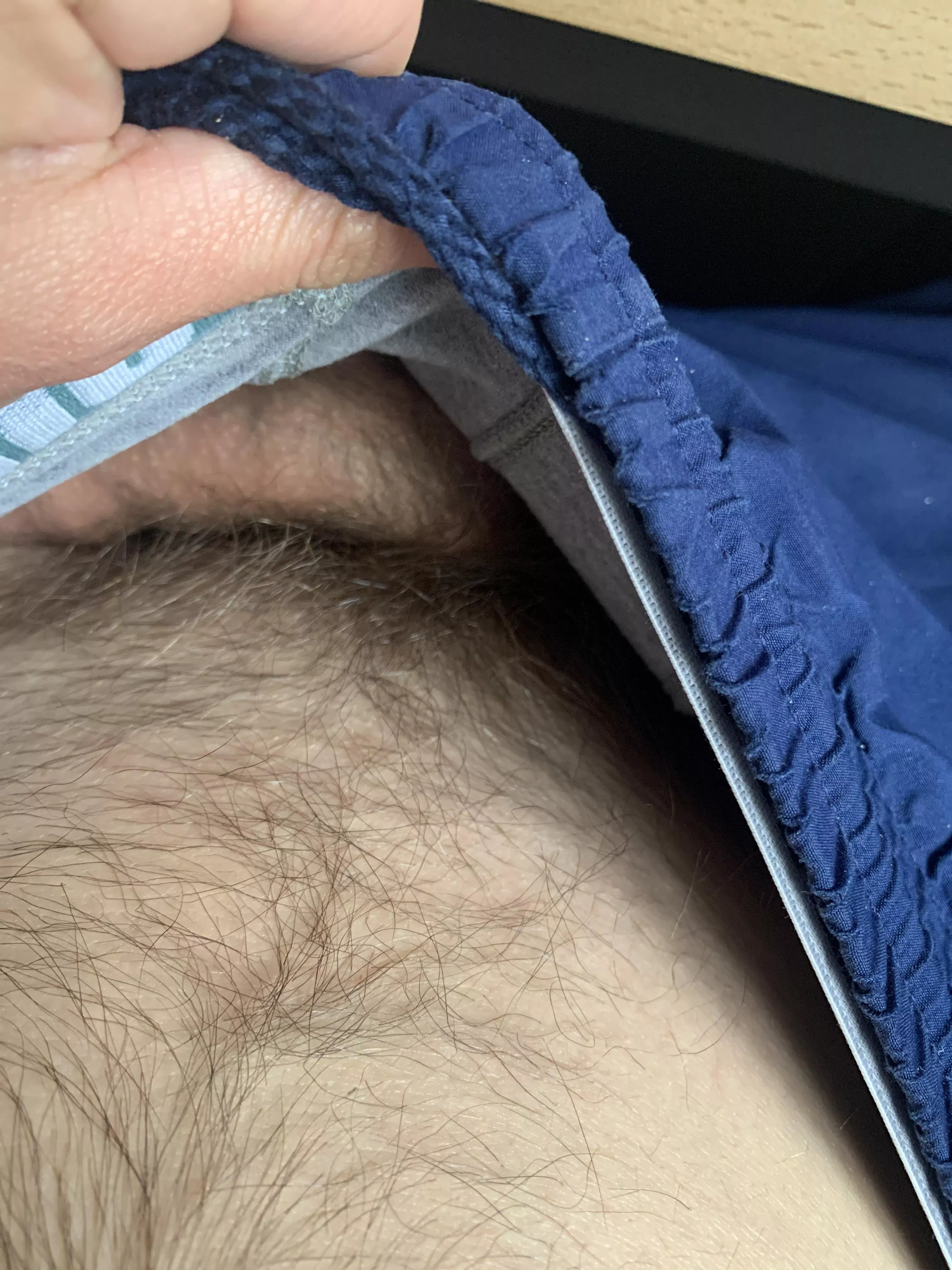 Wanna see more?