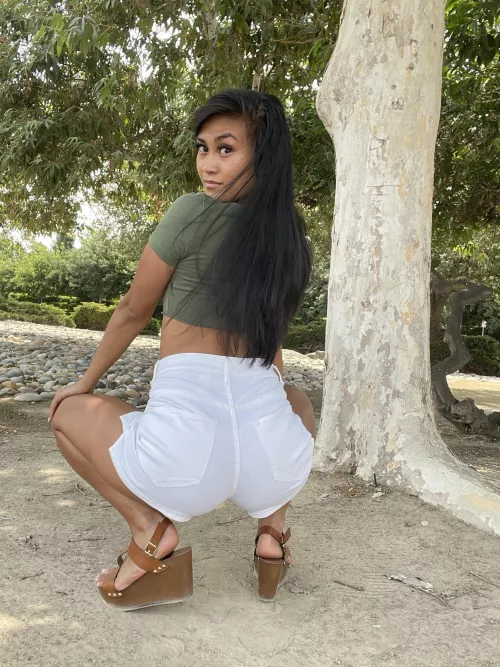 Wanna see your cock. 🍆