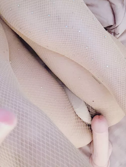 wanna share it with a japanese mommy? [domme]