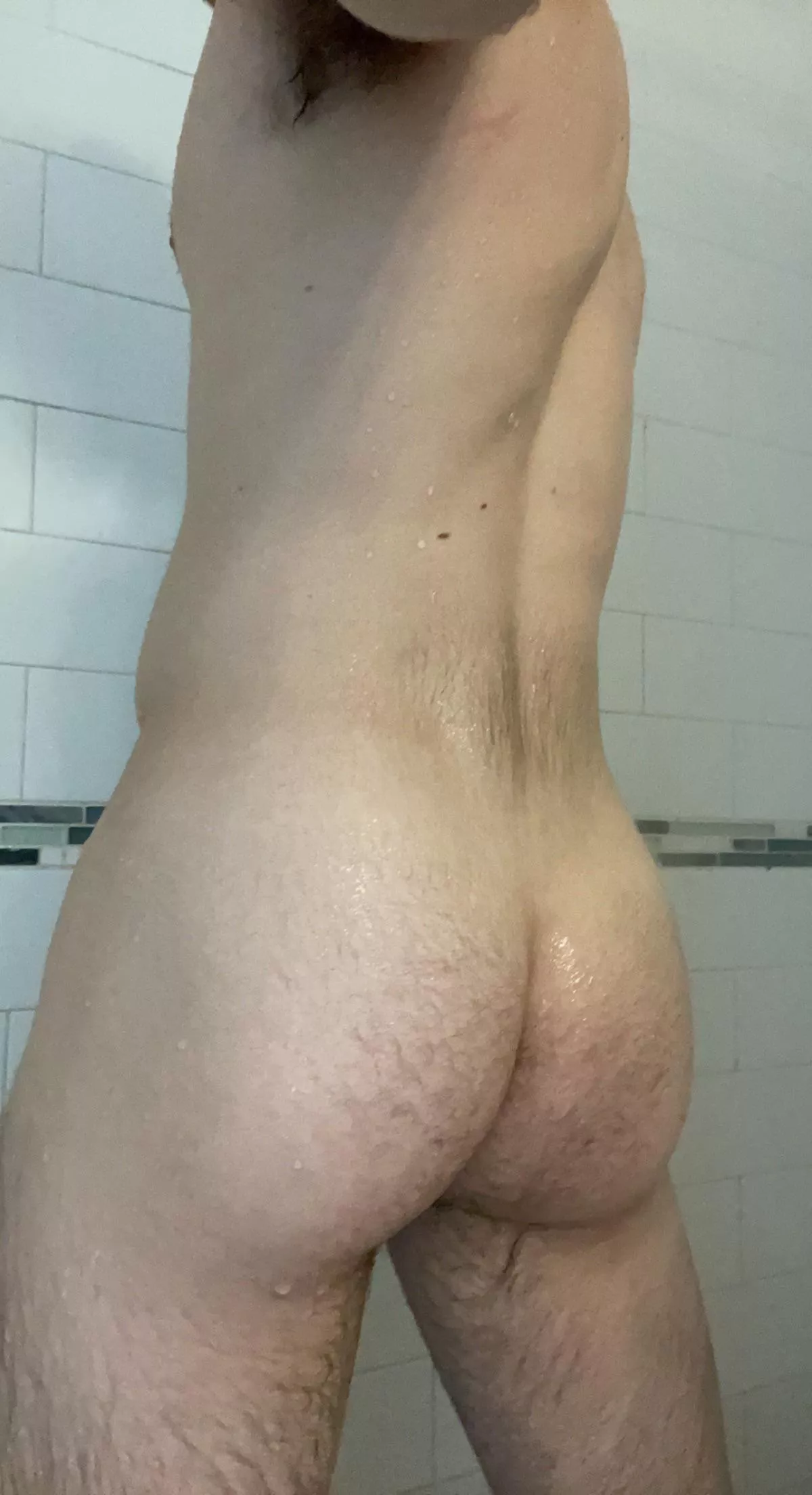 Wanna smack it?😏