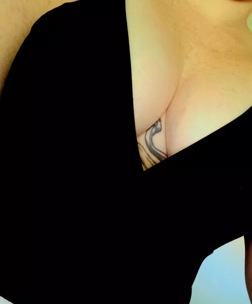 Wanna take it off?? Use the trial whe you hit the link below 😋