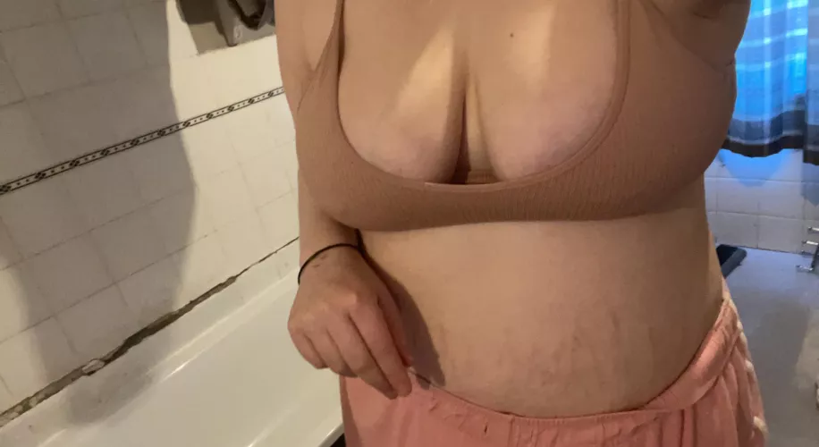 Wanna take them off?