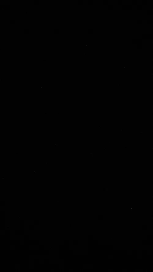 wanna talk about ur sister pm me