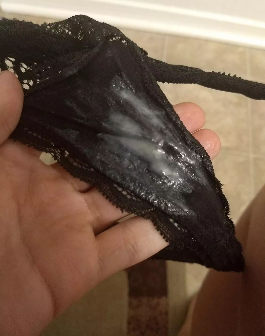 Wanna taste ?🥰