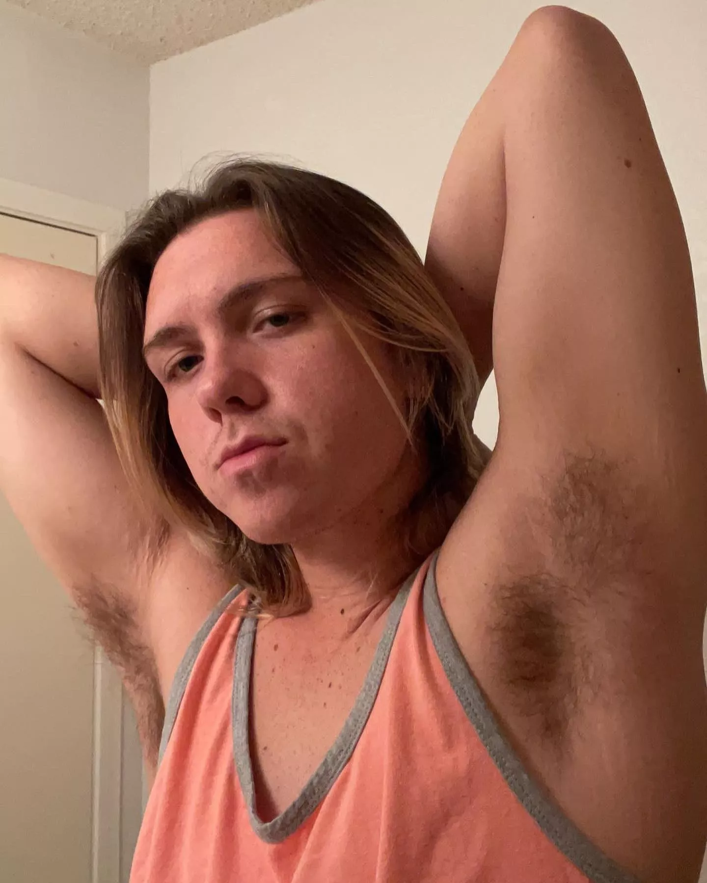 wanna taste?