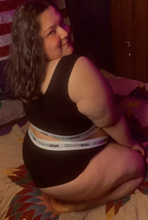 wanna undress me? 🫶🏻