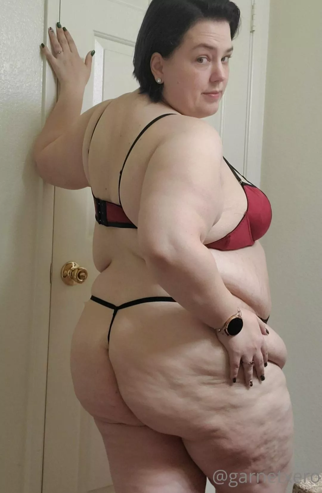 want a handful?