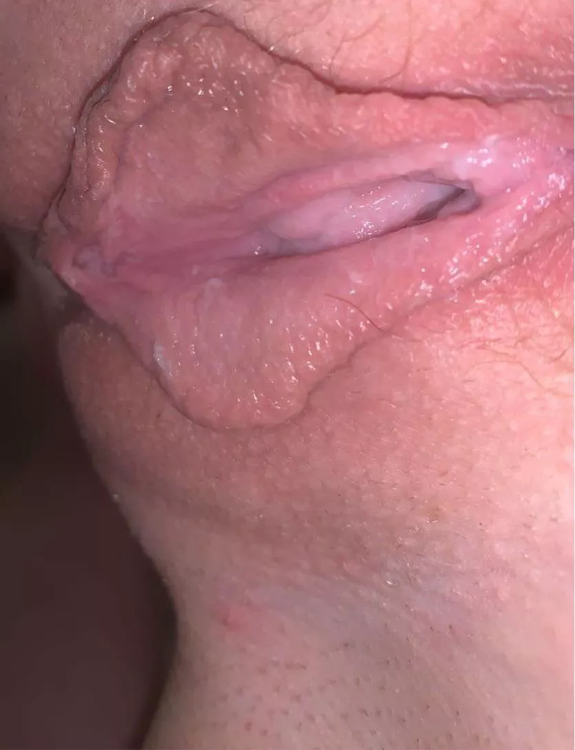 want a taste?