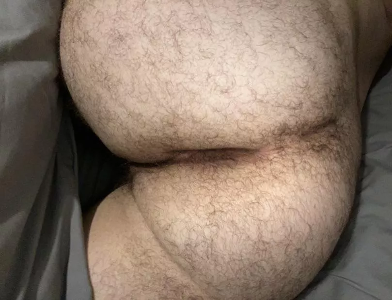 Want a taste?
