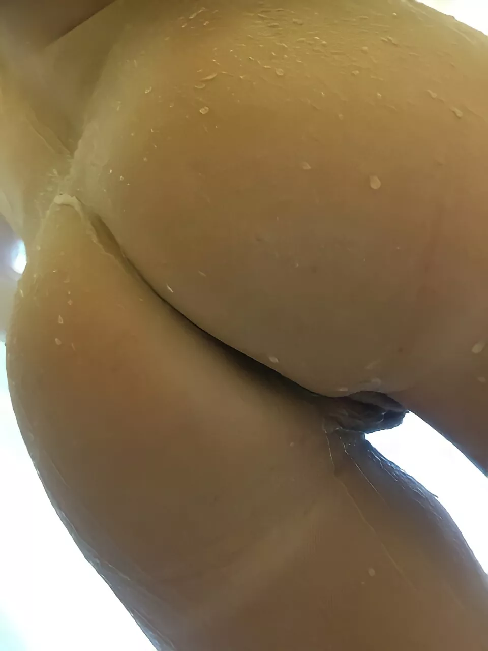 Want a taste? 😋