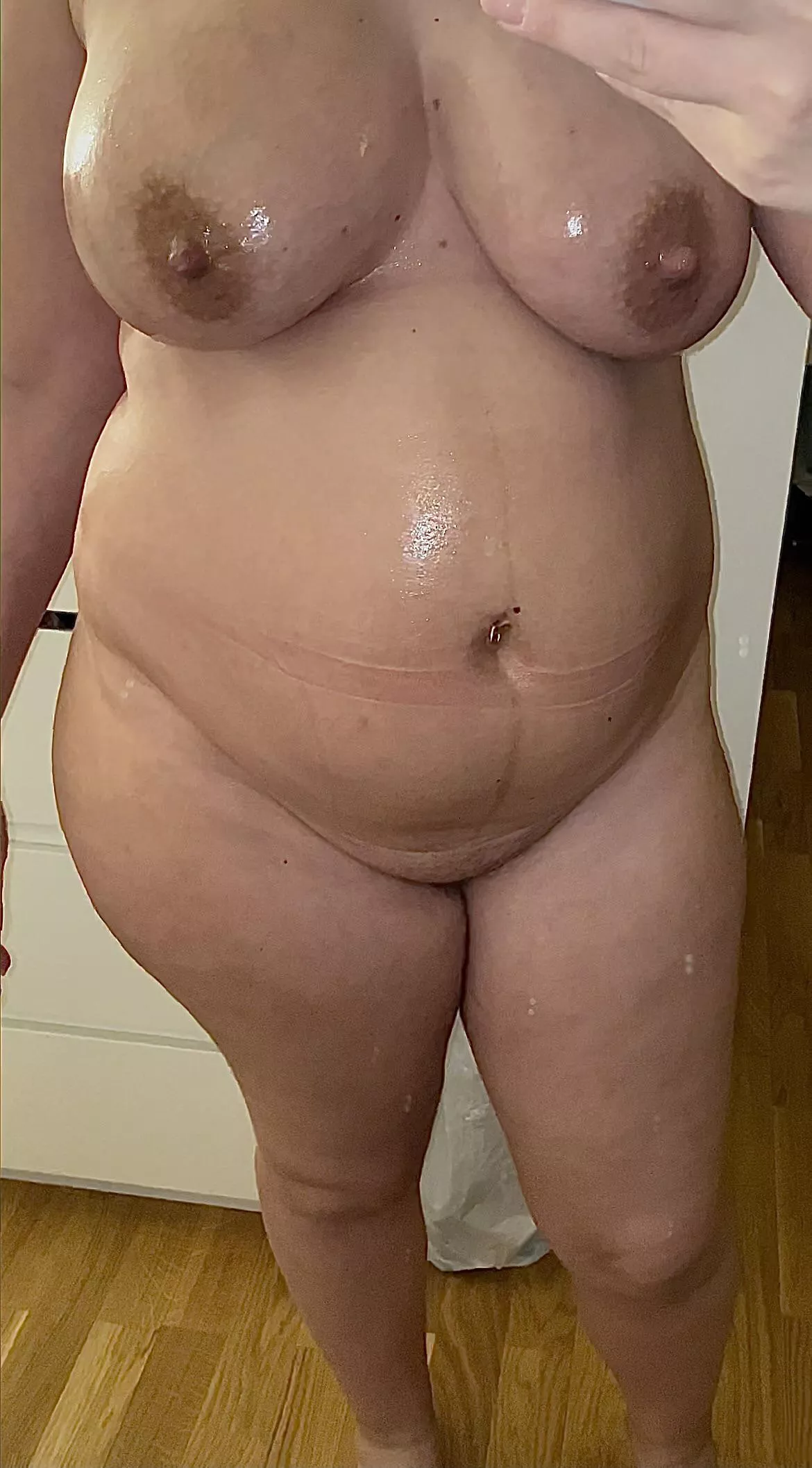 Want it?