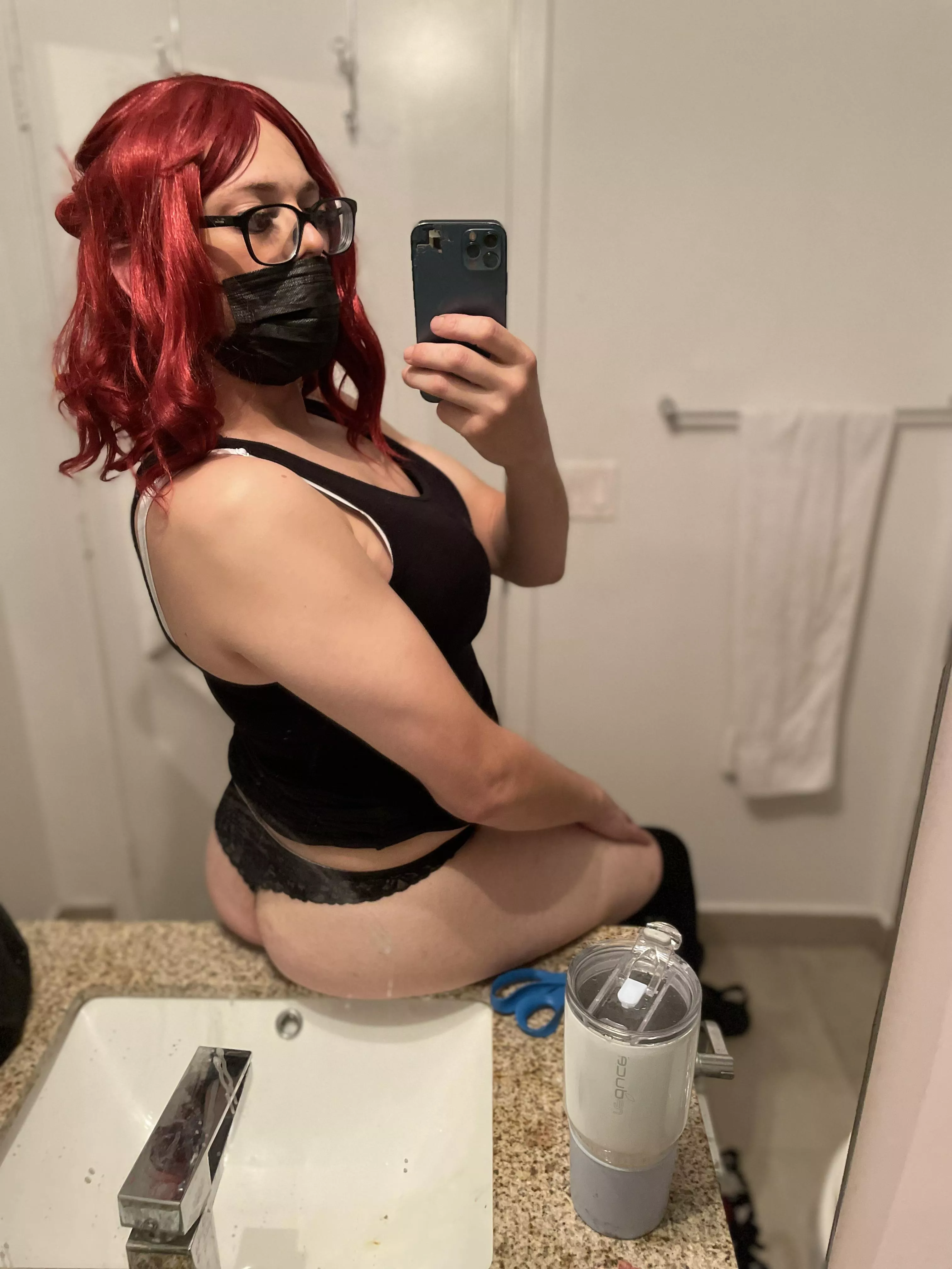 Want more?