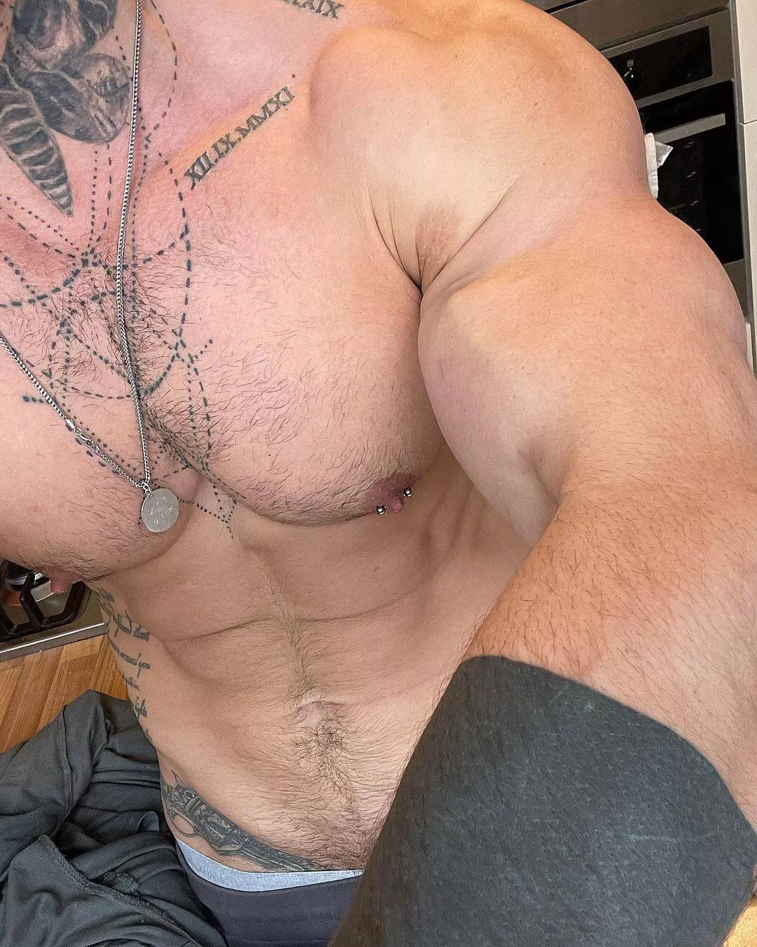 Want more?