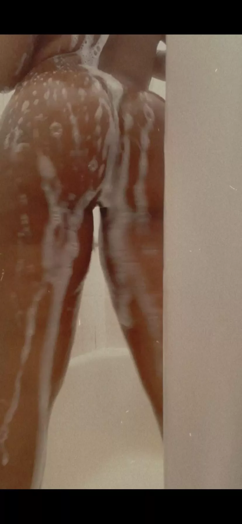 Want the video?oc