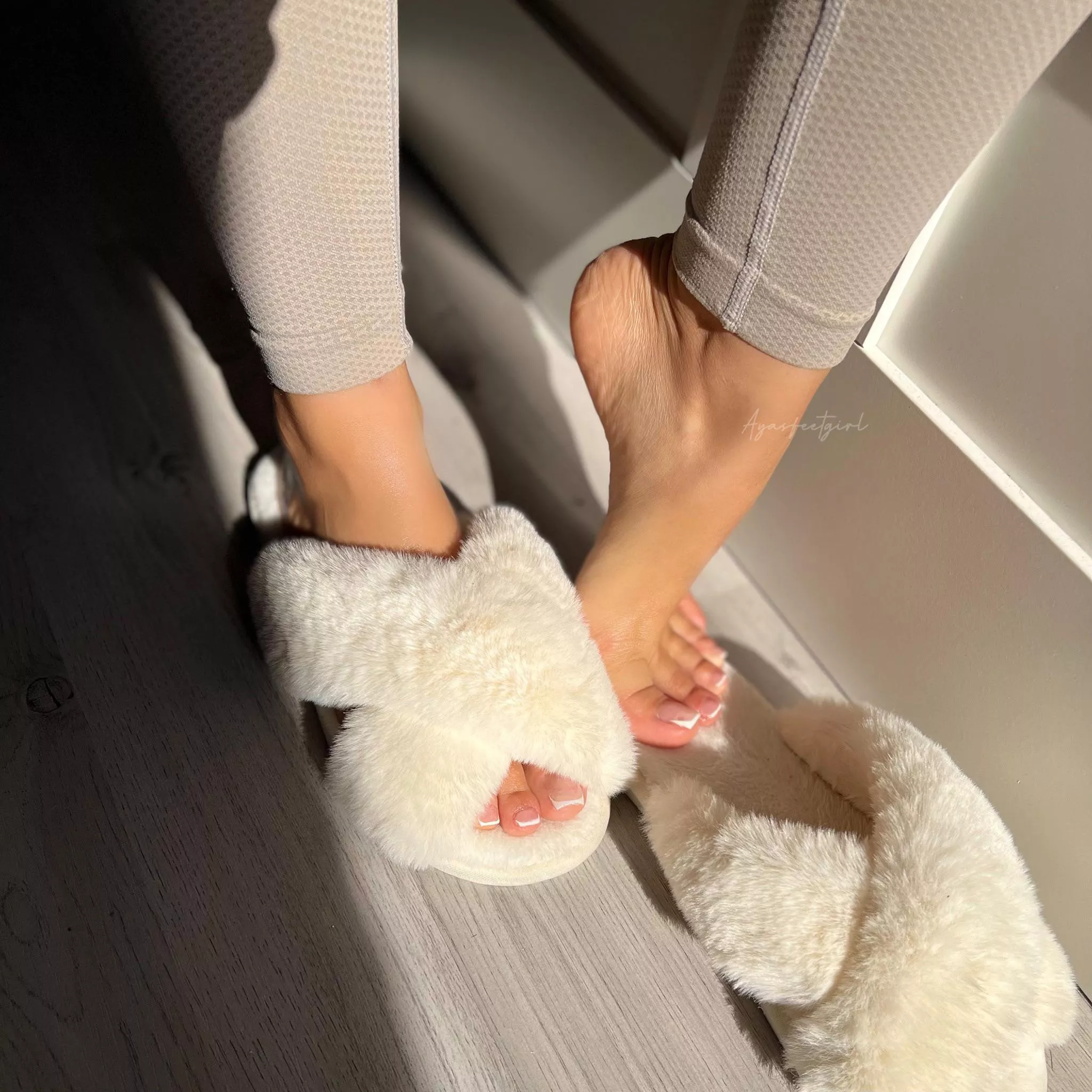 Want them on your face ? 🥰