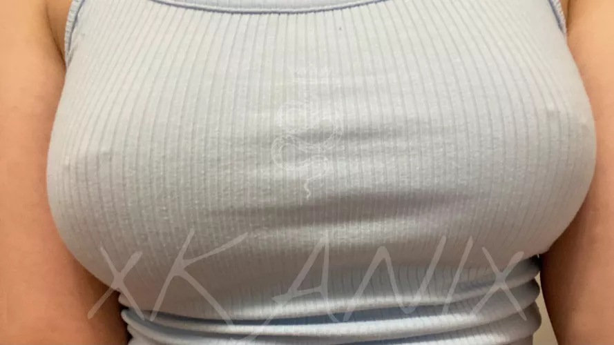 Want to play with them?