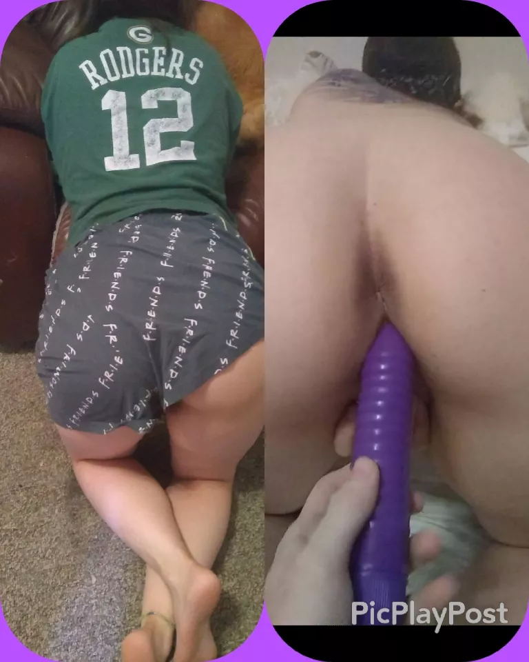 Want to replace this toy and use her while I watch and jerk off ? bonus points if you creampie her for me.! Free use slutty sam. Want to replace this toy and use her while I watch and jerk off ? bonus points if you creampie her for me.! Free use slutty sam.