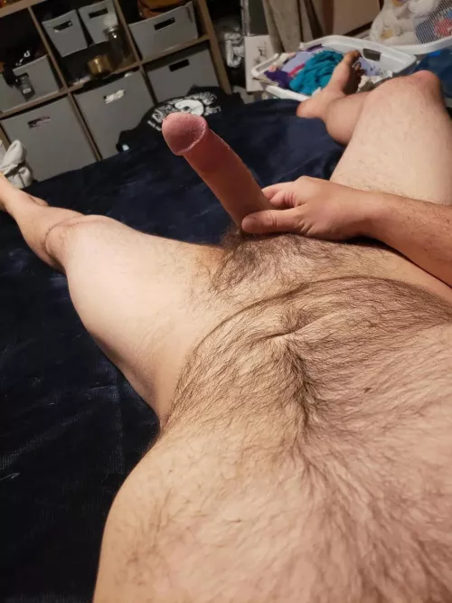 want to ride? (36) (m)