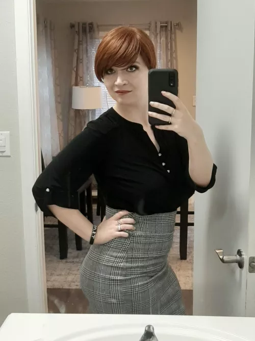 Want to see me 💩? Let me know if you want the video 🙈 I show face