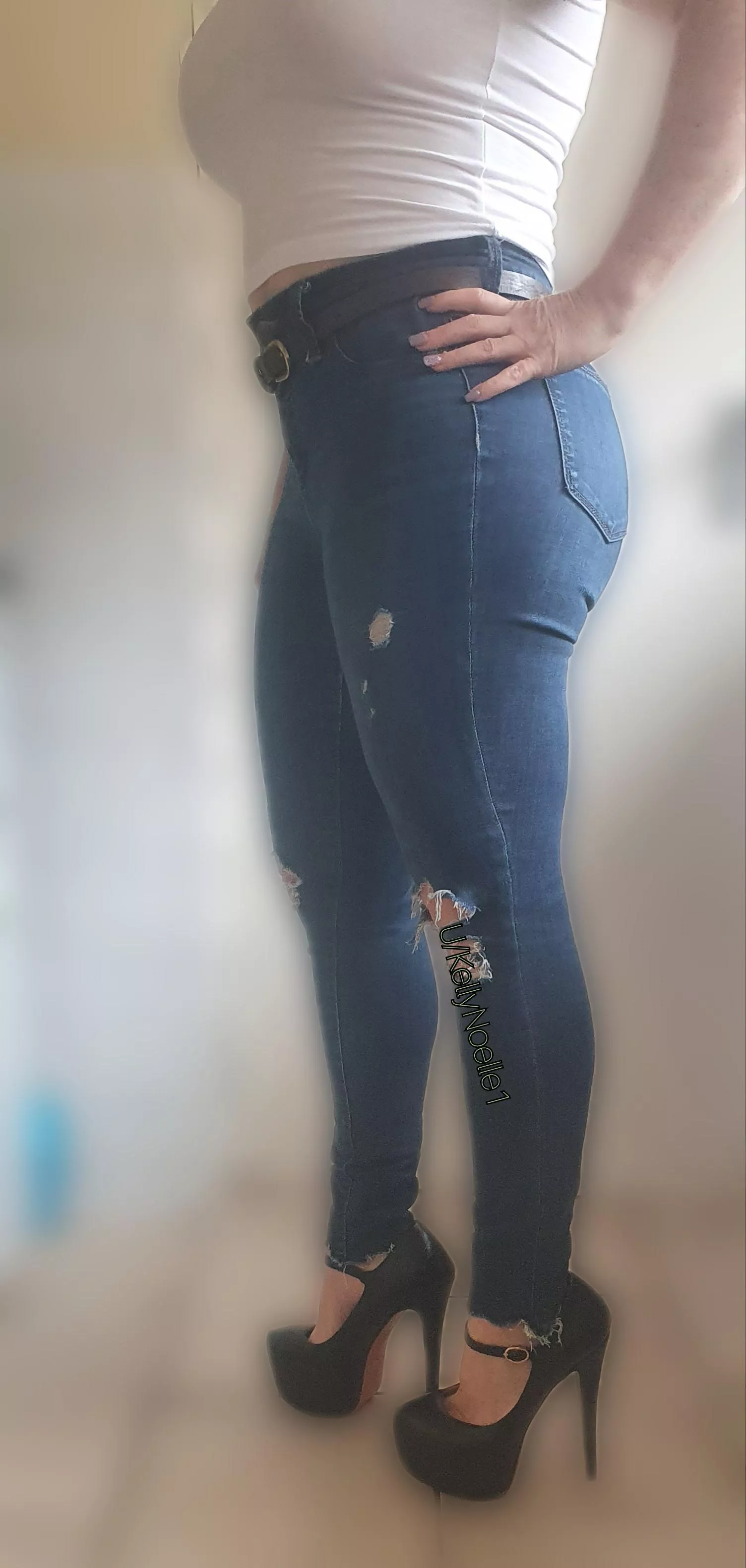 Want to see more?