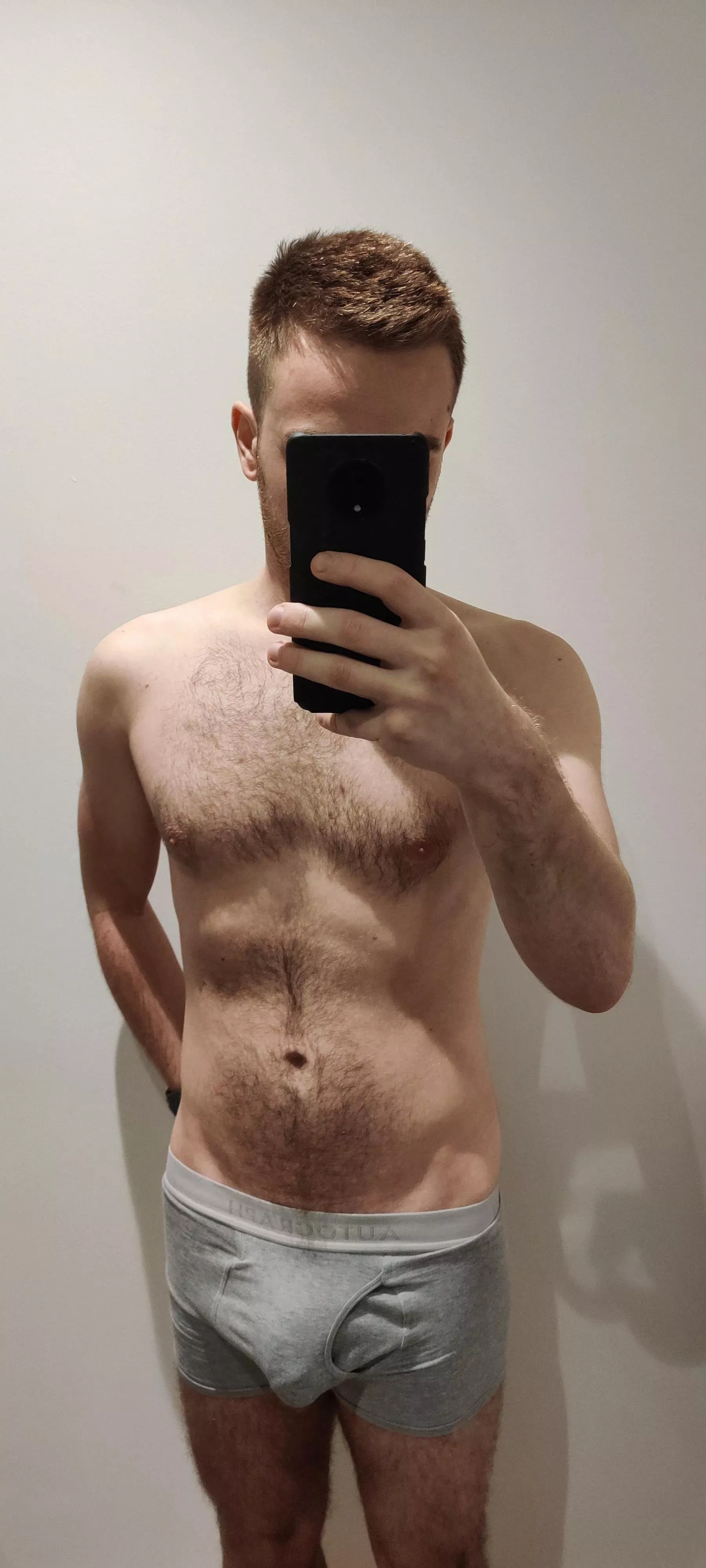 Want to see more?