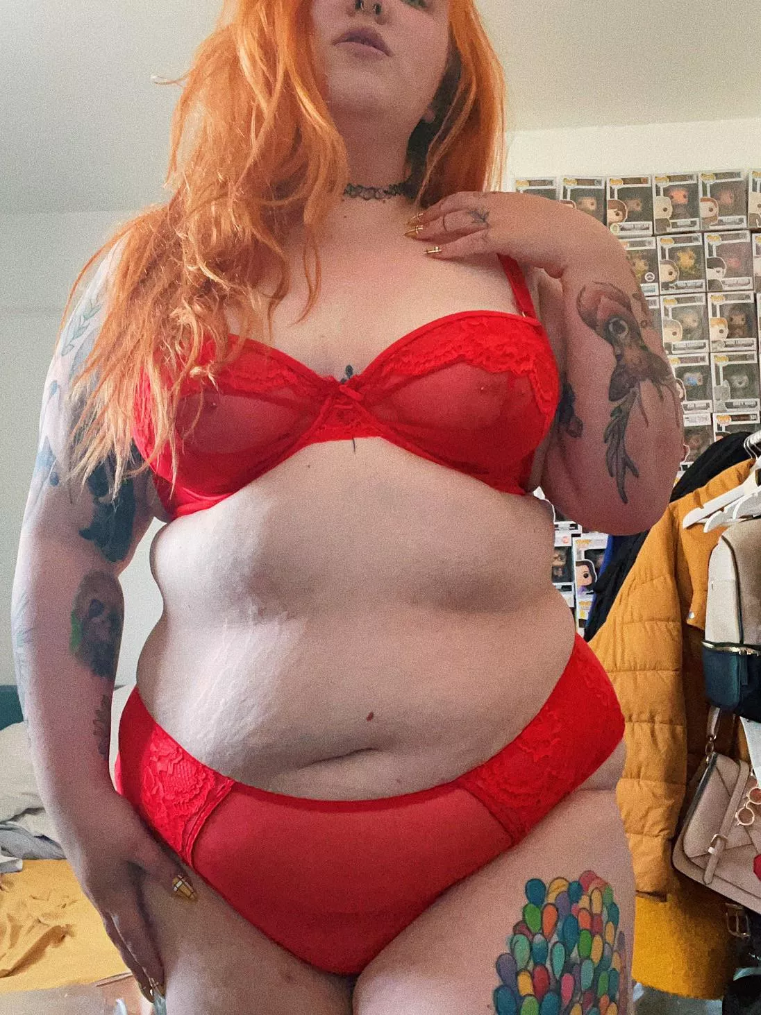 want to see more?