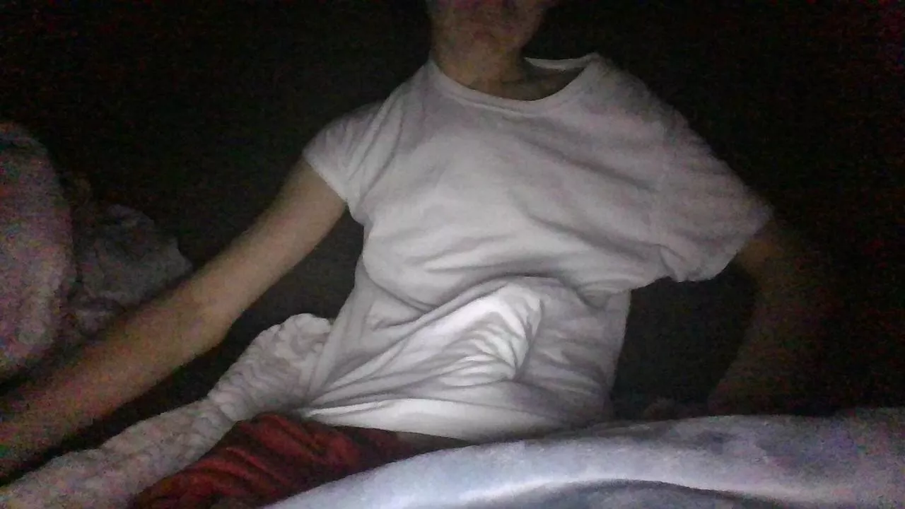 want to see more?