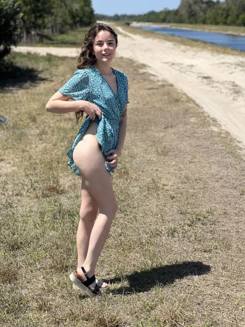 Want to see the rest? 🥰❤️💕