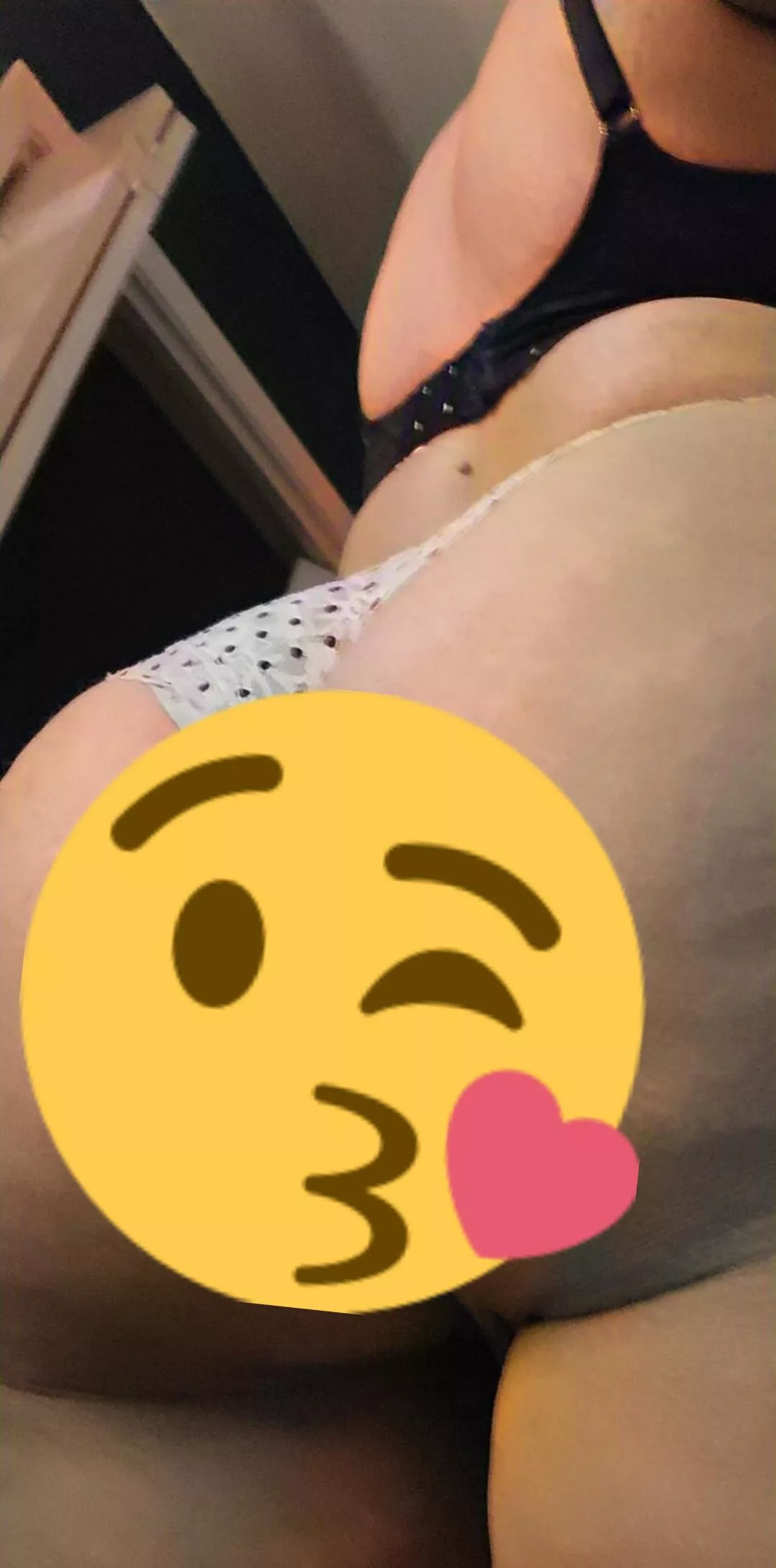 Want to see vid???